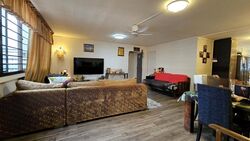 Blk 328 Serangoon Avenue 3 (Serangoon), HDB 4 Rooms #498729201